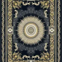 فروشگاه فرش یوسفی(نقد و اقساط)