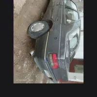 روا مدل 86|خودرو سواری و وانت|مشگین شهر, |دیوار