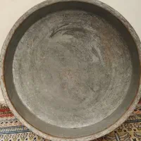 ظرف مس