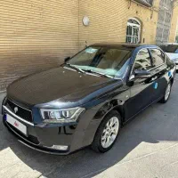 دنا پلاس اپشنال اتومات 1403