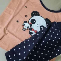 لباس خونگی|لباس|شاهینشهر, نبوت|دیوار