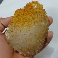 سنگ کلکسیونی کلسیت