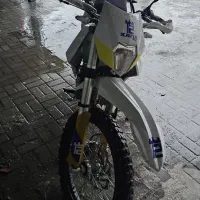 T2 کاربرات مدل ۱۴۰۲