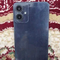 گوشی A06|موبایل|سرخنکلاته, |دیوار