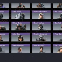 اکانت کالاف|کنسول، بازی ویدئویی و آنلاین|سبزوار, قلعهنو دهزار|دیوار