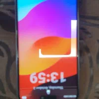 آیفون 15 پرو مکس طرح با اصلی هیچ فرقی نمیکنه،|موبایل|هشتگرد, هشتگرد قدیم|دیوار