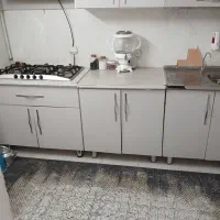 مجتمع B2فرهنگیان
