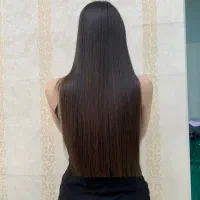 مدل کراتین با متریال کره ای و برزیلی از799تومن|خدمات آرایشگری و زیبایی|تهران, نیروی هوایی (پیروزی)|دیوار