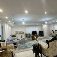 مدرن و خاص /پارک روجیار / اجاره ۲ خواب|اجارهٔ آپارتمان|سنندج, |دیوار