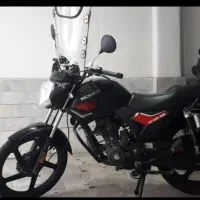 ایرالکو ۱۵۰cc