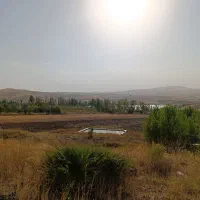 فروش زمین