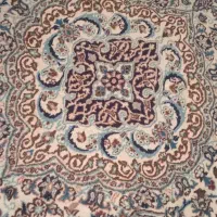 فرش دست باف کاشان|فرش|تهران, اکباتان|دیوار