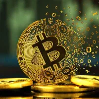 خرید و فروش تتر و بیت کوین و رپیل