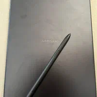 تبلت سامسونگ S6lite