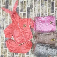 لباس‌های شیک بچه گانه|لباس|جم, |دیوار