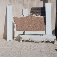 سرویس خواب چوب اصلی