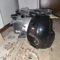 جاروبرقی نو نو|جاروبرقی، جارو شارژی، بخارشو|تهران, فلاح|دیوار