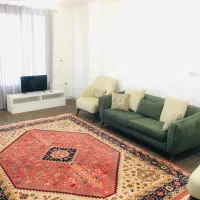 اجاره مبله سویت ۶۵ متری گلشهر