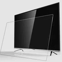 محافظ صفحه براکت کنترل