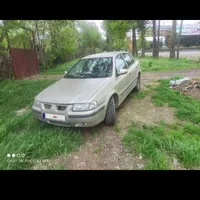 سمند ۸۱
