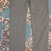 شلوار پسرانه