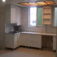 آپارتمان ۴۵ متری پارکینگ (آزادی نرسیده به خوش)
