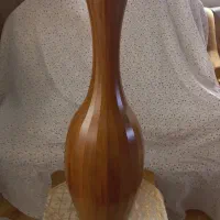وسایل دکوری و تزئینی