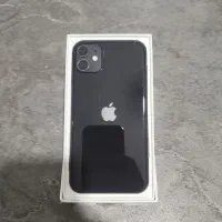 آیفون ۱۱ نرمال