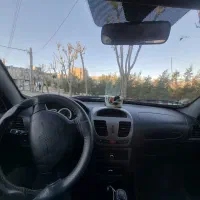 کویک ۴۰۱ بیرنگ