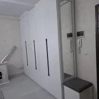 ساخت انواع کابینت و کمد دیواری|خدمات پیشه و مهارت|خرم‌آباد, |دیوار