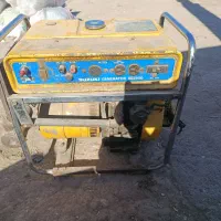 موتور برق suzuki