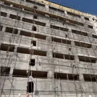 فوری پیش فروش بهارستان