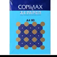 کاغذ a4کاغذa5