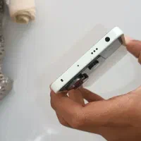 گوشی پوکو x6|موبایل|خرمآباد, |دیوار