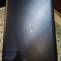 لپ تاپ ایسوز x543