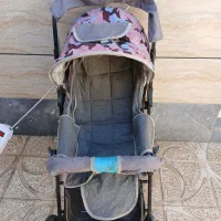 کالسکه