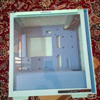 قاب کیس DEEP COOL MACUBE 110