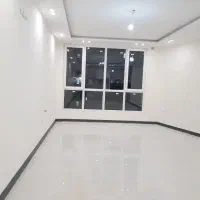 فروش آپارتمان|فروش آپارتمان|مشهد, فدک|دیوار