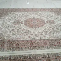 فرش