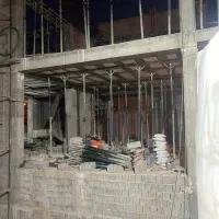 استخدام نگهبان شیف شب