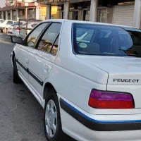 پژو پارس 401 دریچه سیم|خودرو سواری و وانت|تهران, شهید رجایی|دیوار