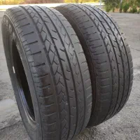 لاستیک پژو 185.65.14 بارز جفت