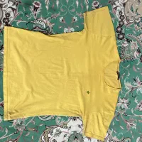 ۳ عدد تیشرت رنگی تابستانه