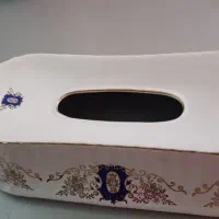 جای دستمال کاغدی در شهر ری