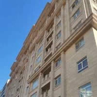 منطقه2 همیلا/ متراژهای ۵۰ تا ۵۰۰ متر / پونک /