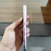 S22 5g|موبایل|کرج, حیدرآباد|دیوار