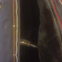 کاپشن مردانه|لباس|همدان, |دیوار