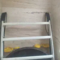 بار بند سمند . پژو .