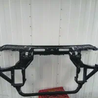 سینی فن سورنتو اوپتیما پیکانتو سوناتا bmw x3 e83