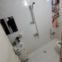 92متر2خوابه‌/فول‌/بدون‌مشابه/کریمخان/ایرانشهر|فروش آپارتمان|تهران, ایرانشهر|دیوار